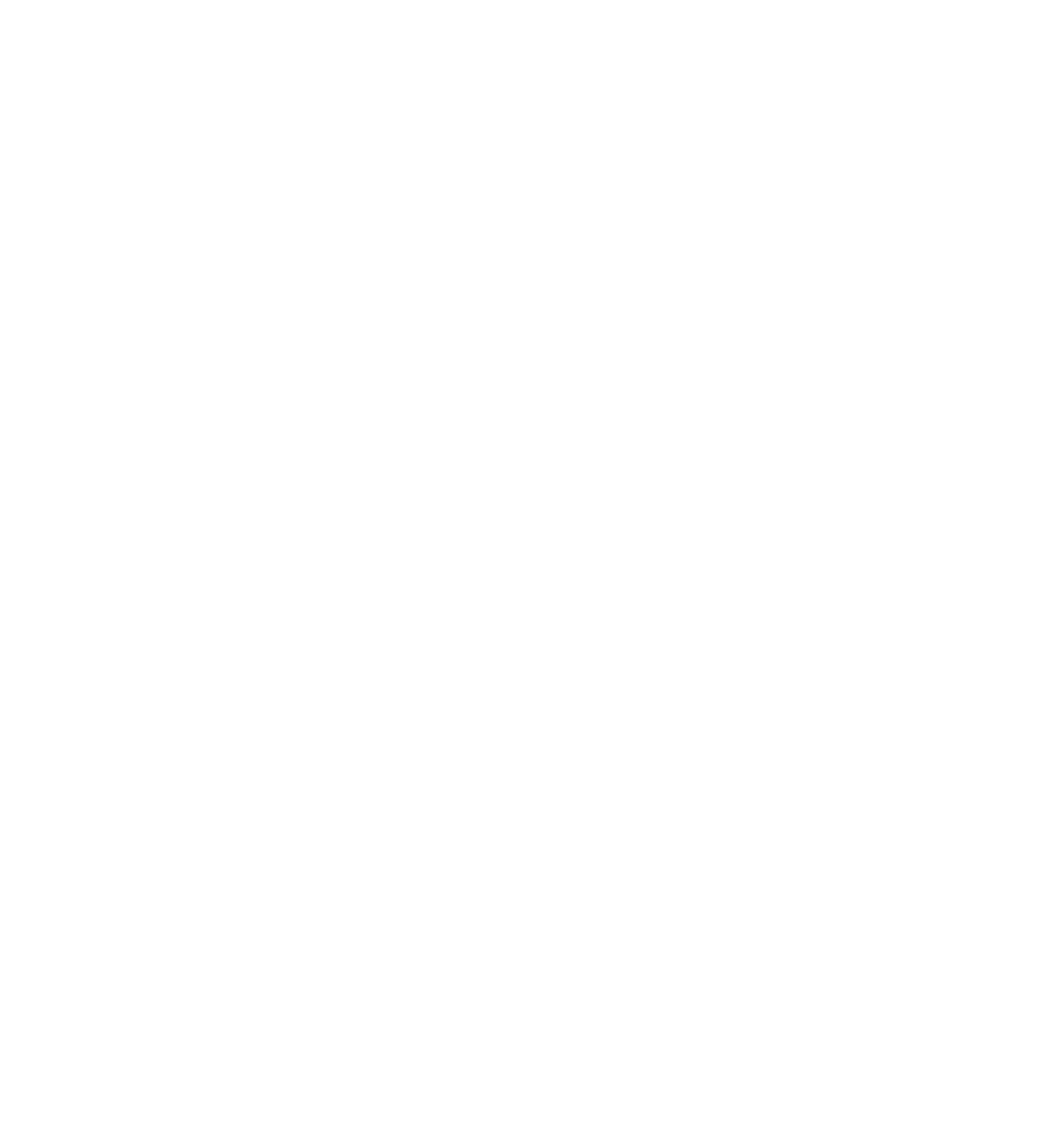 Andre De Grasse Family Foundation