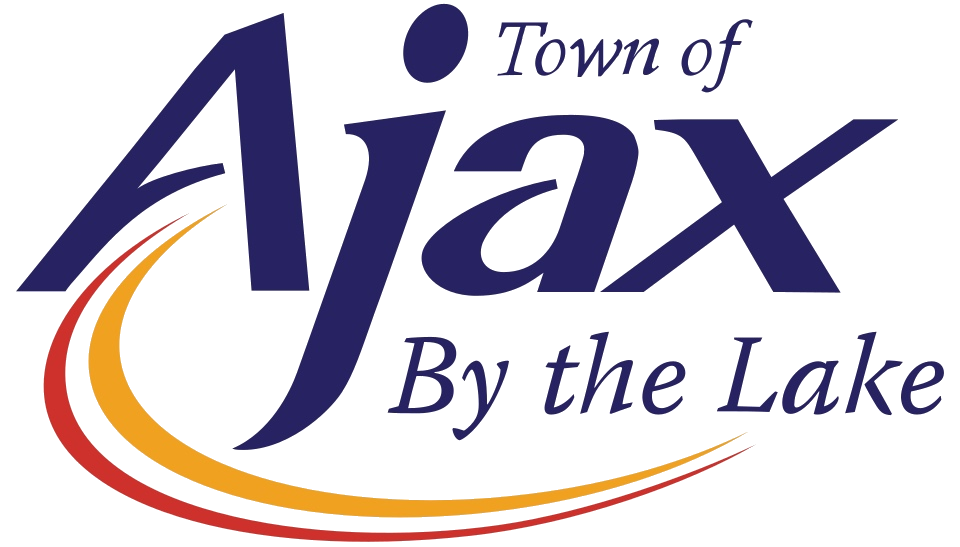Town of Ajax
