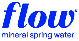 Flow