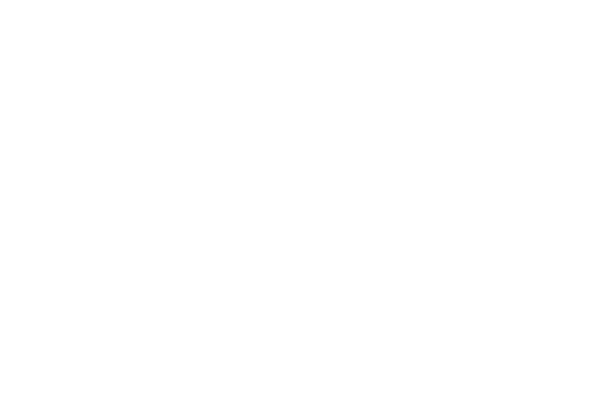 Gummy Gainz