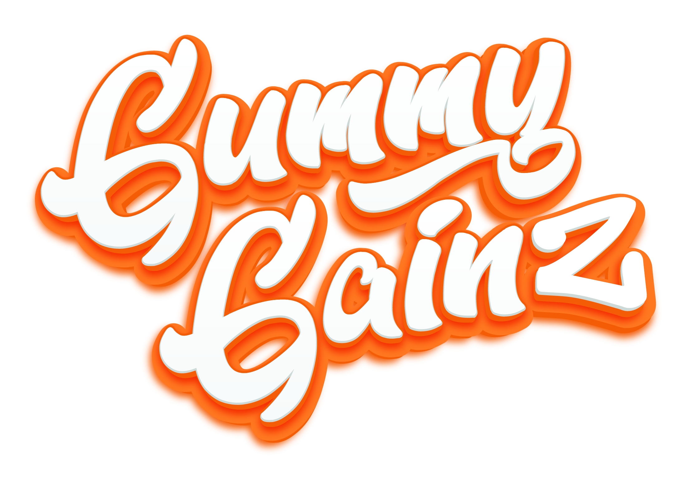 Gummy Gainz