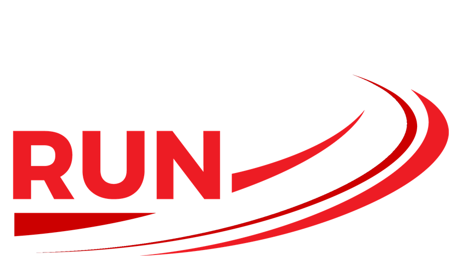 The Pocket Run 5K