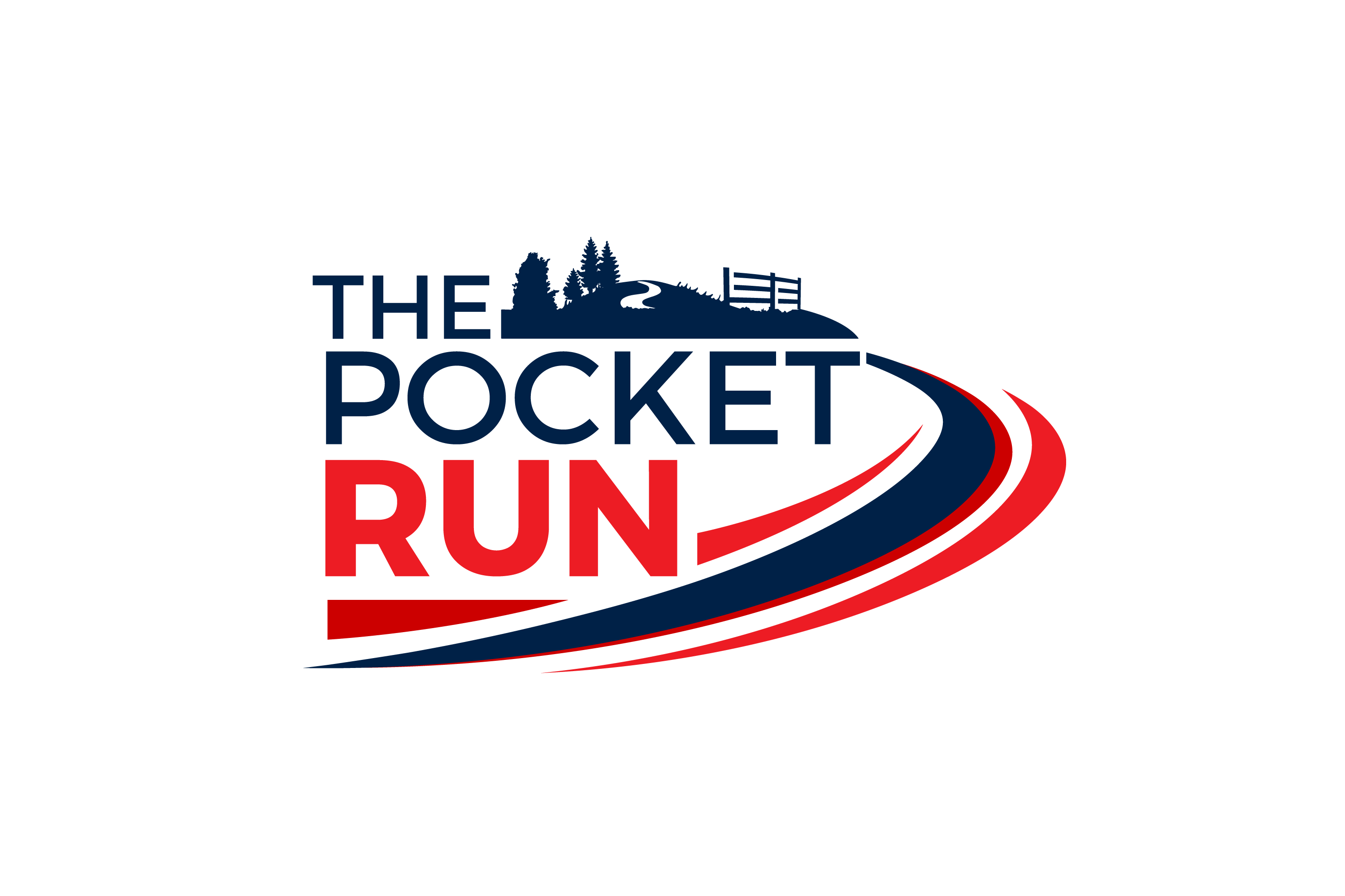 The Pocket Run 5K