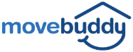 MoveBuddy