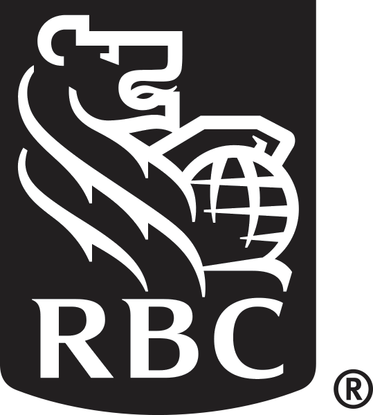 RBC