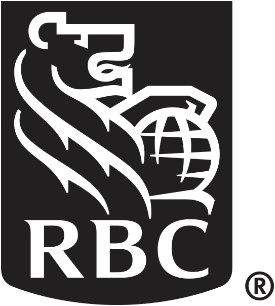 RBC