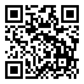 QR code linking to the official Pocket Run 5K results on timingshack.ca