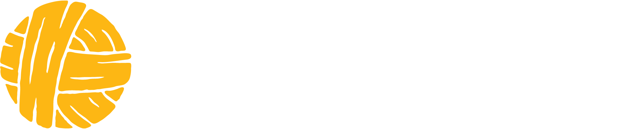 Right To Play