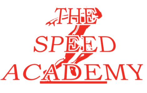 Speed Academy Athletics Club